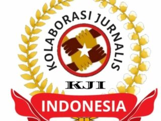 KJI Desak Pemimpin di Sumbar Terbuka pada Jurnalis