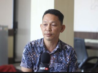 Ayo ke Samsat Sidrap, Tunggakan Pajak Bisa Dibayar Ringan, Denda Dihapus