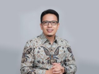 Ketua IWO Sidrap Tekankan Urgensi Literasi Pajak bagi Insan Pers Online