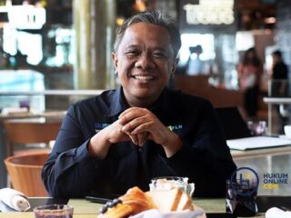 Dugaan Monopoli Legal di PLN Kian Menguat Nama Yusuf Didi Jadi Sorotan