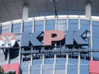 KPK Amankan Dua Hunian Mewah di Jakarta, Dikaitkan dengan Penelusuran Kasus Kuota Haji