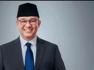 Dua Kursi Kabinet Kosong, Nama Anies Baswedan Mencuat