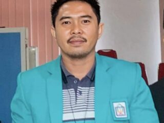 Demonstrasi yang Dibajak: Antara Aspirasi Publik dan Manuver Elite