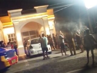 Mona Anak Pampang Makassar Korban Pembunuhan di Sidrap