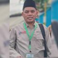 Ikhtiar Menjadikan Sidrap dari Lumbung Pangan Menuju Lumbung Ulama