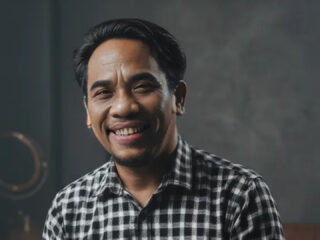 Projo Tegaskan Dukungan, Prabowo–Gibran Dikawal Hingga 2029