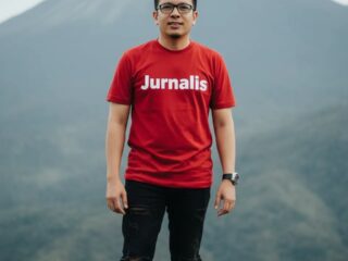 Yes, Enrekang Menuju Babak Baru Otonomi