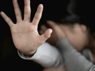 Gadis 14 Tahun di Sidrap Disekap dan Diperkosa Pria Beristri