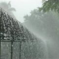 Enrekang, Luwu Utara, dan Toraja Utara Diminta Siaga Cuaca Ekstrem 15–17 September