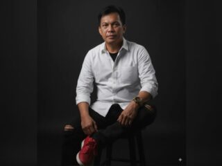 SMSI Sidrap dan Jalan Baru Media Siber yang Lebih Berdaulat