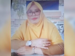 SMPN 1 Pinrang Tanggap Isu, Kepala Sekolah Pastikan Perlindungan Siswa Prioritas