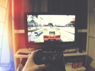 PELUANG77 : Lokasi Tujuan Utama Gamers Sejati!