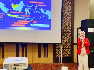 Indonesia Peringkat 1 Global Eksploitasi Hewan di Medsos, Mahasiswa UNHAS Kaji Penggunaan Hewan untuk Monetisasi Konten