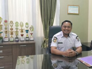 Dana Transfer Turun Rp134 Miliar, RSUD Massenrengpulu Enrekang Siapkan Langkah Selamatkan 47 Tenaga Medis PPPK