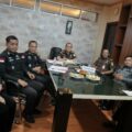 Ketika Luka Diredam dengan Maaf: Dua Ibu di Sidrap Berdamai Lewat Restorative Justice