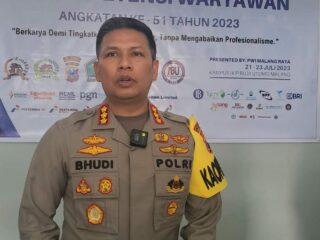Sempat Viral di Medsos, Tindak Kekerasan Bersajam Diduga Oknum EVP PLN di Depok Berakhir RJ