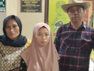 Diduga Jadi Korban Investasi Bodong, Warga Sidrap Rugi Rp123 Juta