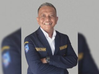 Konflik Dinsos dan Karang Taruna Sulsel Makin Memanas