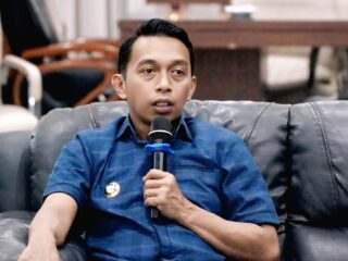 Pinrang, Jeneponto, Bantaeng, Sidrap, dan Makassar Tercekik Dana: Pengurangan TKD Ancaman Pembangunan 2026
