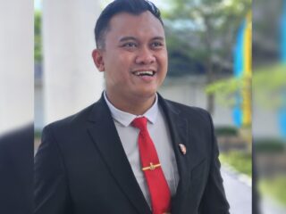 Polisi Percepat Pengejaran Tersangka Kekerasan Seksual Anak di Sidrap