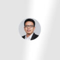 Sebenarnya, Rakyat Tidak Menolak Polri