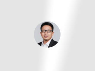 Sebenarnya, Rakyat Tidak Menolak Polri