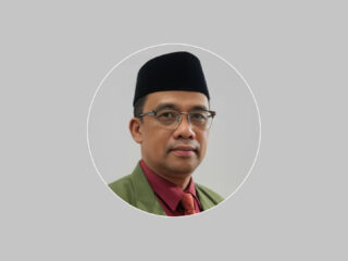 16 Tahun ITKES Muhammadiyah Sidrap