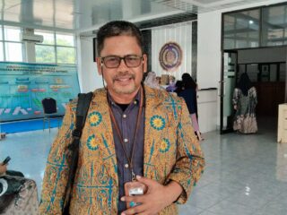 Yayasan Andi Tenri Toalala Bakal Raker, Bahas Agenda Penting Tentang Kebudayaan di Enrekang