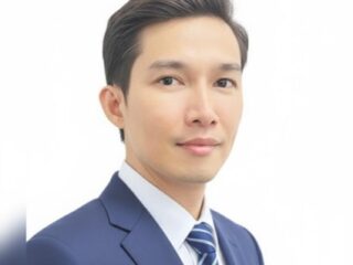 Hentikan Pengusutan Kasus Kekerasan Bersajam Oknum EVP PLN di Depok, Polisi Didesak Kaji Ulang RJ