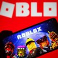 Game Roblox