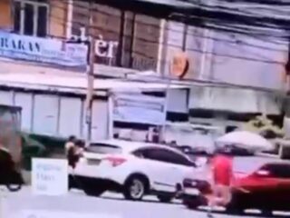 Pejabat PLN Terduga Pelaku Tindak Kekerasan Bersajam dan Predator Seksual, Berlindung Dibalik Jargon Tegak Lurus