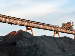 PT Mahakam Sumber Jaya Tegaskan Miliki Izin Operasi Tambang dan Apresiasi Langkah Satgas PKH Berantas Tambang Ilegal