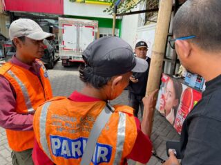 Komisi Reformasi Polri Diuji, Ungkap Isu Negatif Dibalik RJ Aksi Brutal Bersajam Diduga Dilakukan Oknum EVP PLN Terhadap Jukir di Cinere