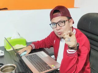 Celah yang Tak Pernah Ditutup dalam Tubuh Pelayanan Listrik Negara