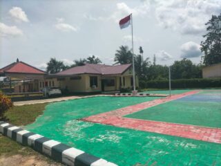 Pemuda Kendari Diserang Brutal Usai Kunjungi Asrama, Polisi Mulai Selidiki