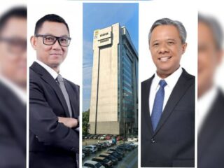 Blackout Aceh Sampai Kebakaran di Palmerah Jadi Momok, Bukti Kinerja Direksi PLN Semakin Bobrok