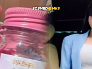 Advokat Soroti Syarat Penahanan, Polres Sidrap Pastikan Proses Hukum Berjalan Sesuai Aturan