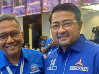 Ekonomi Kreatif Kian Menguat, DEKRAFMI Sulsel Apresiasi Kinerja Kemenekraf di Era Prabowo–Gibran