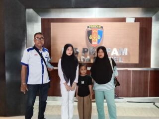 Kasus Anak di Wajo, Propam Polda Mula Periksa Pihak-pihak Terkait