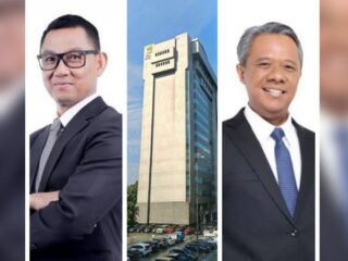 Blackout Aceh Sampai Kebakaran di Palmerah Jadi Momok, Bukti Kinerja Direksi PLN Semakin Bobrok