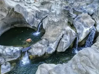 Barru Masih di Jalur Aman Soal Peta Kemahalan Konstruksi