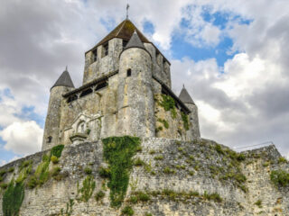Jika Pilkada Enrekang Digelar Besok, Orang-orang Ini Jadi Penentu Kursi Kosong Satu