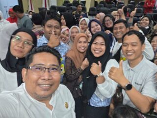 Tunjangan Guru Gagal Cair di Parepare, DPRD Nilai Koordinasi Pemkot Bermasalah