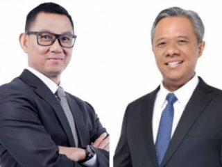 Sorotan Publik atas Kinerja PLN Menguat, Kritik Influencer hingga Pengamat Kelistrikan Ramai di Media Sosial