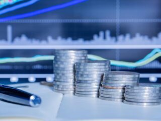 Pendapatan Wajo 2025, Potret Fiskal di Akhir Tahun