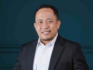 Akrobat Logika, Risiko Hukum, dan Bom Politik di Balik Polemik Sewa Lahan Pemkab Lutim–IHIP