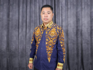 Fenomena FOMO Kosmetik dan Gempuran Produk Xenobiotik di Kalangan Remaja