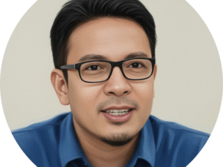 KUHP Baru vs KUHP Lama: Pertarungan Dua Zaman dalam Satu Negara