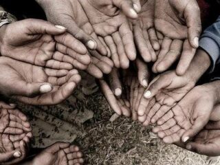 Tren Positif dan PR Besar: Membaca Data Kemiskinan Soppeng di Bawah Kepemimpinan Suwardi Haseng