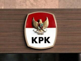 SPI 2025 KPK: Sidrap Keluar dari Zona Merah, Sinyal Perbaikan Governance Daerah